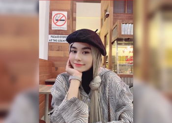 [VIDEO] “Bukan Dia Seorang Saja Boleh Masuk China” – Masya Nafi Sekat Rezeki Shila Amzah