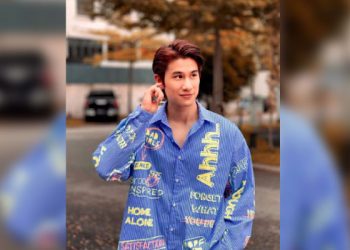 “Bangsa Lain Sukar Cari Jalan” – Daniel Fong Cuba Tembusi Pasaran Melayu