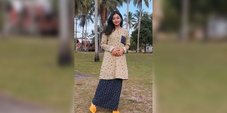 “Kami Dah Terputus Hubungan” – Harissa Ralat Ayah Kandung Hilangkan Diri