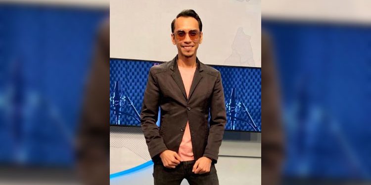 “Banyak Kali Nampak Kru Kena Marah” – Naqiu Dedah Sikap Nabil