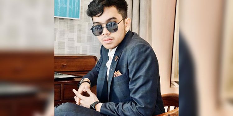 “Saya Rindukan Abah” – Amir Hasan Akui Bukan Mudah Ketuai Keluarga