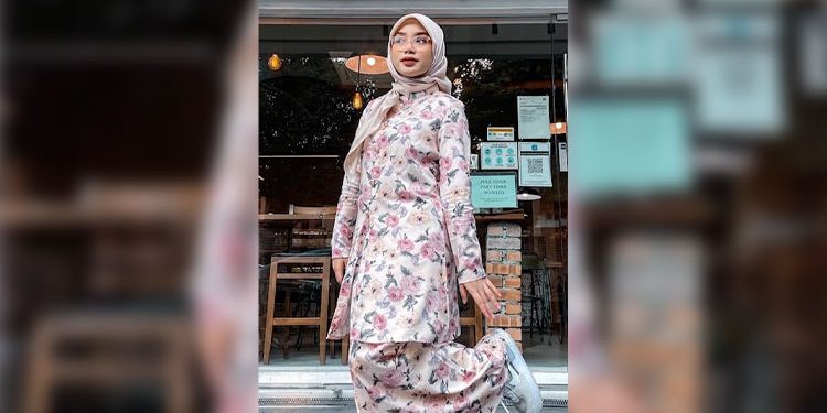 “Bukan Kecaman, Sekadar Teguran” – Bunga Isme Mohon Jangan Biadab