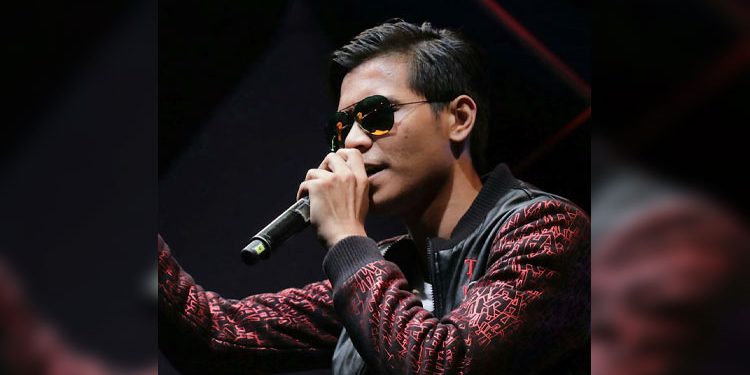 “Ayah Saya Kedekut!” – Fareez Tidak Dapat Layanan Istimewa Fauzi