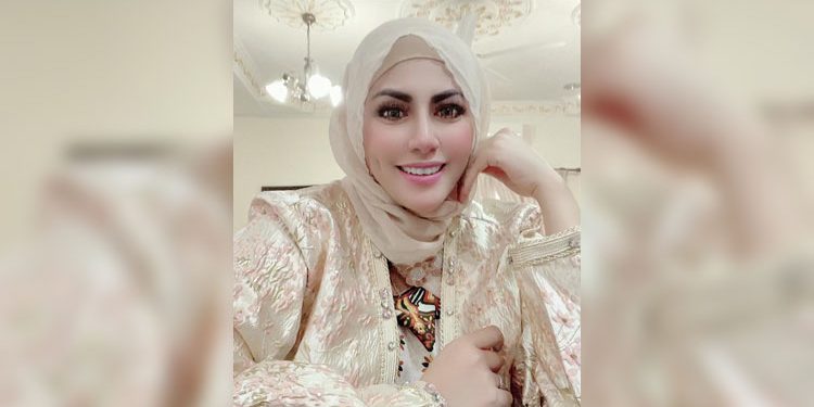 “Tak Mungkin Saya Jadi Ahli Politik” – Iesya Toh Mahu Bebas, Enggan Rasa Terikat