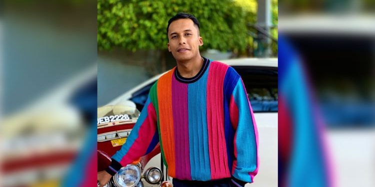 “Momen Paling Indah” – Gelagat Selamba Ibu Ikhlas Jalil Cuit Hati