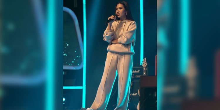 “Bukti Kami Masih Ada Agama” – Indah Tak Sempat Penuhi Hasrat Siti Sarah