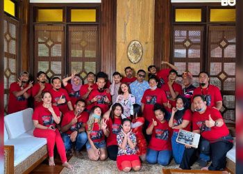 “Memang Kecewa Tetapi Nak Buat Macam Mana?” – Janet Sumpah Terlarang Tunggu Respons Penonton