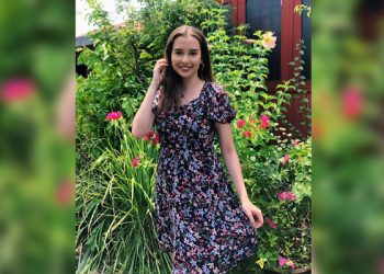 “Maaf, Saya Terpaksa Tolak” – Tidak Fasih Cakap Melayu, Anna Terlepas Tawaran