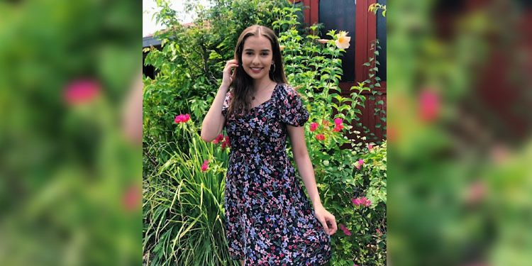 “Maaf, Saya Terpaksa Tolak” – Tidak Fasih Cakap Melayu, Anna Terlepas Tawaran