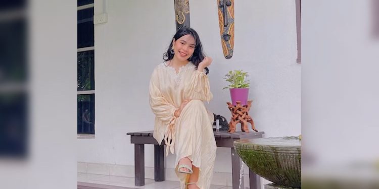 “Saya Kayuh Selagi Boleh” – Khodi Belum Putus Asa Cipta Nama