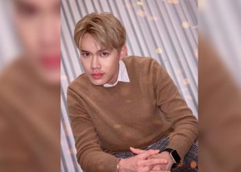 “Budak Melayu Lupa Diri!” – Meer Nash Jadi Sasaran Peminat Anti K-Pop