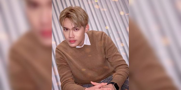 “Budak Melayu Lupa Diri!” – Meer Nash Jadi Sasaran Peminat Anti K-Pop