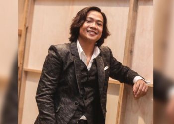 “Sakit Tu Tak Semestinya Perit” – Qody Rany Perlahan-lahan Bangkit