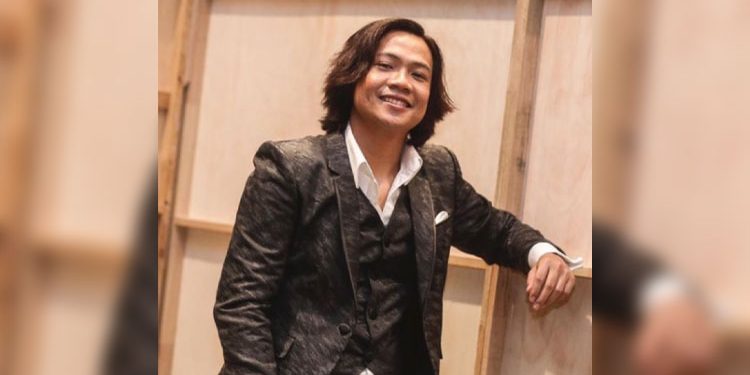 “Sakit Tu Tak Semestinya Perit” – Qody Rany Perlahan-lahan Bangkit