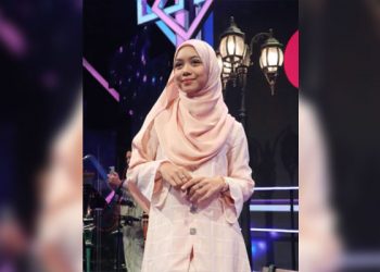 “Fikir Dulu Sebelum Upload” – Sarah Saran Pengguna Waspada