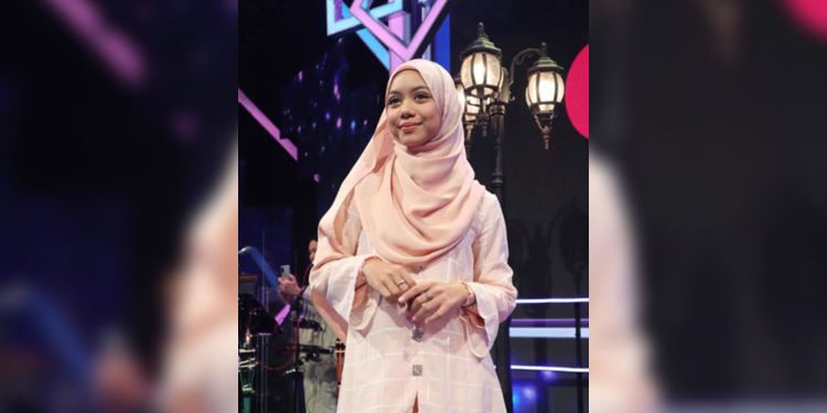 “Fikir Dulu Sebelum Upload” – Sarah Saran Pengguna Waspada