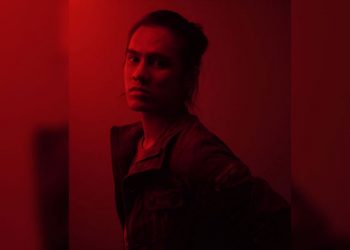 “Zaman Solo Saya Bakal Berakhir” – Sharul Kamal Tubuh Band Bukan Sebab Kecewa