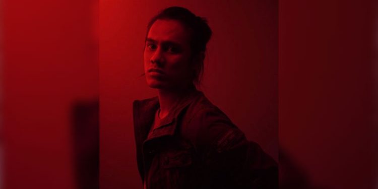 “Zaman Solo Saya Bakal Berakhir” – Sharul Kamal Tubuh Band Bukan Sebab Kecewa