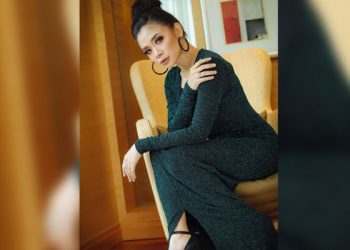 “Beri Mereka Peluang” – Shiha Zikir Alukan Komposer Muda