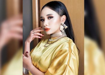 “Sesekali Jadi Badut, Apa Salahnya?” – Shiha Zikir Mahu Peminatnya Terhibur