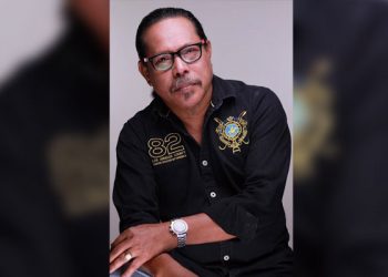 “Pesanan Buat Pemimpin Melayu Islam” – Tanpa Kopratasa, Siso Perkenalkan Alif