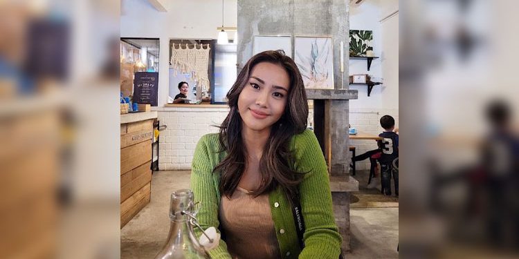 “Saya Nak Menang Trofi!” – Siti Khadijah Impi Status Aktres Terbaik