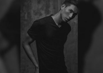 “Saya Tak Nak Dicop Budak Hingusan” – Syahir Shafein Ambil Kelas Lakonan