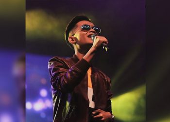 “Khalis Sudah Boleh Berjalan” – Tajul Kongsi Keadaan Terkini Vokalis Real Spin