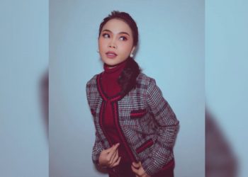 “Jangan Sesekali Terlepas Pandang!” – Wani Kayrie Laung Amaran