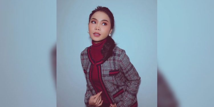 “Jangan Sesekali Terlepas Pandang!” – Wani Kayrie Laung Amaran