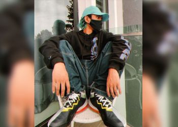 “Ego Rapper Berbeza” – Trio Tak Sangka Yonny, Zyn Dan Asyraf