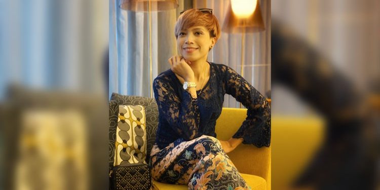 “Peliharalah Maruah Bahasa” – Rayu Cikgu Zack Kepada Wartawan Dan Petugas Media