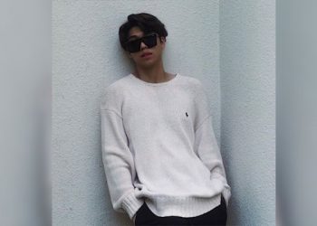 “Tiada Sebarang Masalah” – Tinggalkan Outbreak, Zareef Sein Sedia Bina Karier Solo