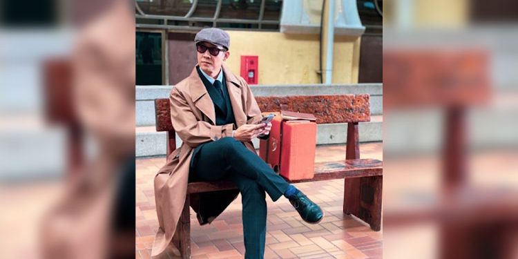 “Terima Kasih Kerana Sokong Saya” – Zarul Bertuah Dapat Durian Runtuh