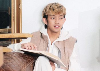 “Pekerja Hilang Setiap Bulan” – Ismail Izzani Terpaksa Henti Operasi Restoran