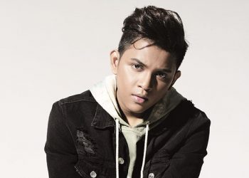 “Saya Tak Pernah Patah Hati” – Kucaimars Bakal Dedah Pasangan Hidup