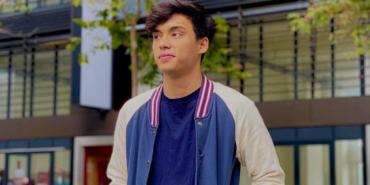 “Tak Payahlah Tunjuk Badan” – Jazmy Juma Seru Rakan Seangkatan Jaga Maruah