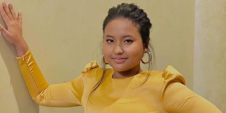 “Tak Semua Orang Suka Kita” – Adinda Proaktif Corak Masa Depan