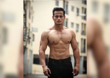 “Ada Ke Orang Minat Saya?” – Arwan Teruja Jadi Rebutan