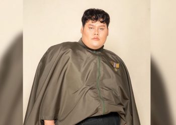 “Saya Bukan Nak Rosakkan Lagu” – Baelon Adun Pop Dangdut Dalam Rindu