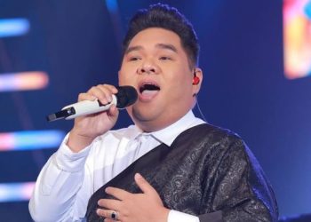 “Nampak Macam BBNU Ke?” – Bob Yusof Terkedu Disangka Artis Baharu