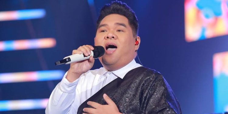 “Nampak Macam BBNU Ke?” – Bob Yusof Terkedu Disangka Artis Baharu