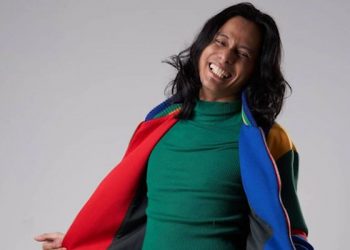 “Masalahnya, Popular Ke?” – Seloroh Boy Bach Dikata Tumpang Populariti Adik