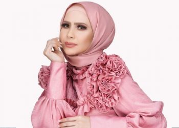 “Saya Tak Nak Tanggung Risiko!” – Che Ta Enggan Mulakan Penggambaran