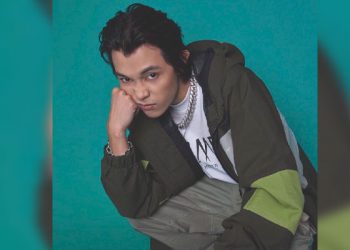 “Vokal Bonda Ada Magis” – Hetty Koes Endang Pasangan Idaman Chubb-E