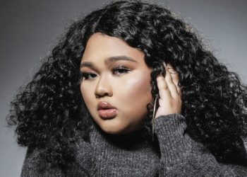 “Rasa Macam Ewww…” – Cik B Persoal Lelaki Mengaku Konon Bapanya