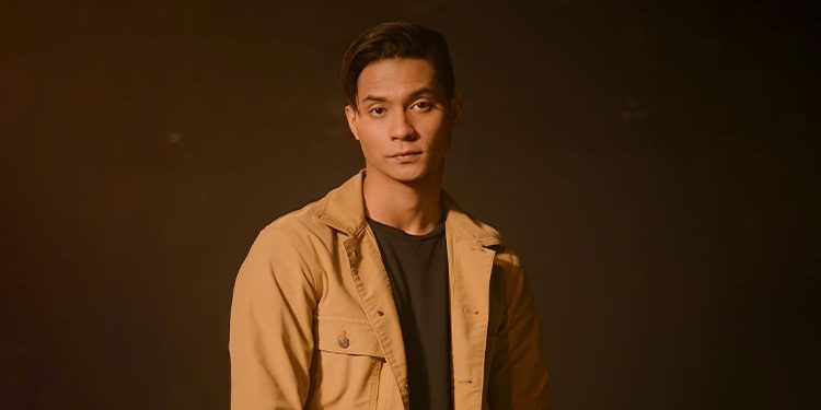 “Belum Rezeki Saya” – Daniesh Suffian Cuba Sehabis Baik