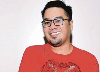 “Lepas Sarah, Mungkin Saya Pula Akan Mati” – Fazli Zainal Dedah Pengalaman Terburuk