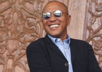 “Cucuk Dagu Boleh Pula?” – Hattan Tempelak Artis Anti Vaksin