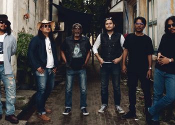 “Melayu, Cina, India, Serani…” – Khatulistiwa Versi Pitahati Dan Ito Lebih Sempurna